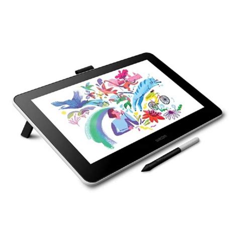 wacom bamboo 1|wacom one 13 specs.